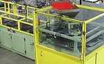 Five Things: Automated Assembly Systems