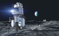 Innovative Spacecraft May Enable New-Age Lunar Landings