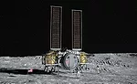 Innovative Spacecraft May Enable New-Age Lunar Landings