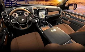 Ultrasonic Welding Technology Brings Innovation to US, Russian Automakers