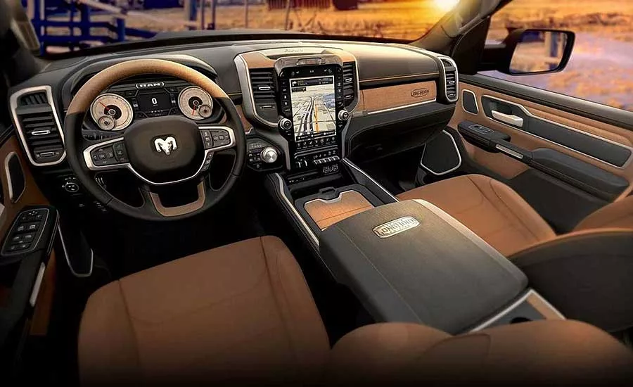 Ultrasonic Welding Technology Brings Innovation to US, Russian Automakers
