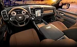 Ultrasonic Welding Technology Brings Innovation to US, Russian Automakers