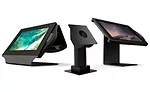 3D Printing Optimizes Customization of Tablet Stands