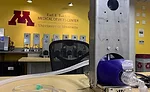 Automatic Installation of Nonthreaded Fasteners