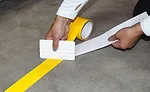 Health and Safety in Post-Pandemic Manufacturing