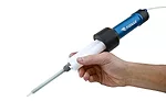 What’s New With Handheld Adhesive Dispensing Equipment
