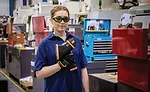 Analyzers Aid Automotive Lightweighting Efforts