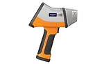 Analyzers Aid Automotive Lightweighting Efforts