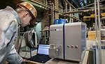 Analyzers Aid Automotive Lightweighting Efforts