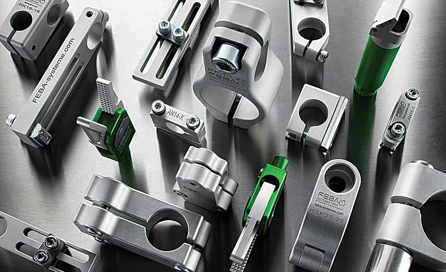 Manufacturers Shift to PPE Production to Fight COVID-19 Pandemic