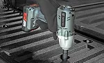 What’s New With Cordless Tools