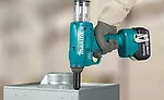 What’s New With Cordless Tools