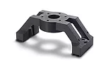 PEKK-BASED POLYMER FOR 3D PRINTING