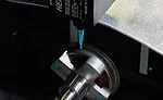Common Mistakes When Dispensing and Curing Light- Curing Adhesives