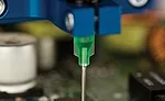 Common Mistakes When Dispensing and Curing Light- Curing Adhesives