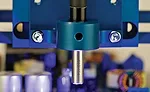 Common Mistakes When Dispensing and Curing Light- Curing Adhesives