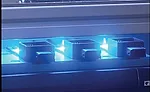 Common Mistakes When Dispensing and Curing Light- Curing Adhesives