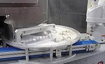 Flexible Feeding Systems