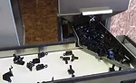 Flexible Feeding Systems