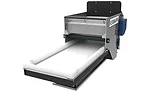 Flexible Feeding Systems