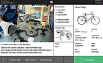 Electronic Work Instructions Come of Age
