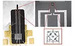 Medical Device Manufacturer Uses Adhesive to Encapsulate Sensors for Prosthetic Limbs