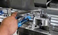 ERP Software a Growth Anchor for Fabrication-Assembly Shop