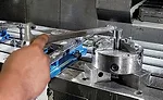 ERP Software a Growth Anchor for Fabrication-Assembly Shop