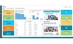 ERP Software a Growth Anchor for Fabrication-Assembly Shop