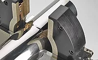 welding welding