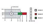Carbonic Cleaning for Adhesive Bonding
