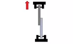 Carbonic Cleaning for Adhesive Bonding