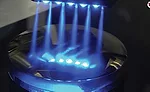 Carbonic Cleaning for Adhesive Bonding