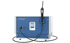 How to Speed Up Leak Testing