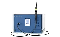 How to Speed Up Leak Testing How to Speed Up Leak Testing