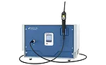 How to Speed Up Leak Testing