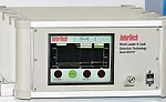 How to Speed Up Leak Testing