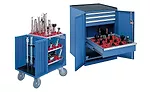 Success With Workstations