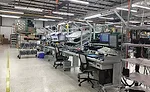 Success With Workstations