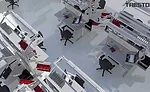 Success With Workstations