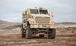 Five Things: Truck Manufacturing