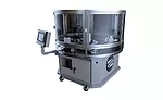 What’s New With Rotary Indexers