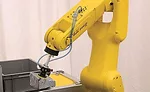 New Technologies for 3D Vision