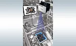 New Technologies for 3D Vision
