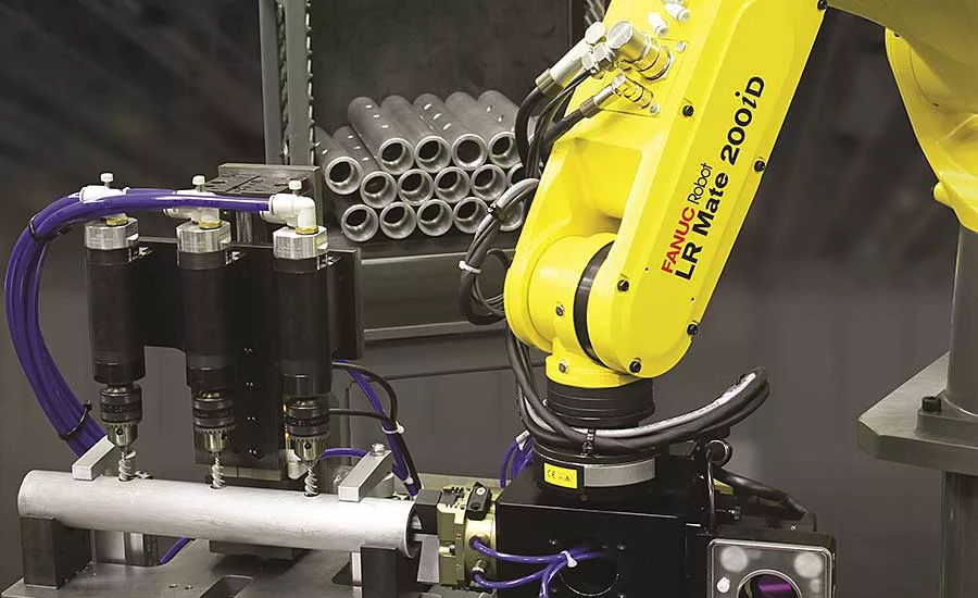 New Technologies for 3D Vision