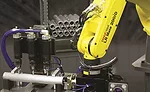 New Technologies for 3D Vision