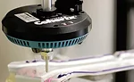 New Technologies for 3D Vision