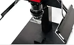 Little Things Mean a Lot to Maker of Small-Parts Inspection System