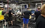 2020 Assembly Plant of the Year: There’s No Looking Back at Murakami