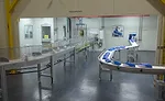 2020 Assembly Plant of the Year: There’s No Looking Back at Murakami